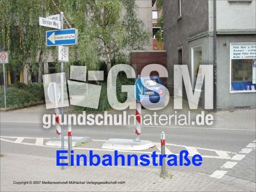 Einbahnstrasse.pdf